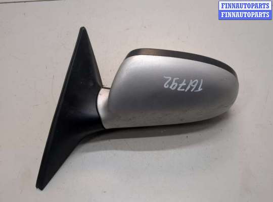 Зеркало боковое KA605504 на KIA Magentis 2005-2010