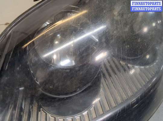 купить Фара (передняя) на Volkswagen Golf 5 2003-2009