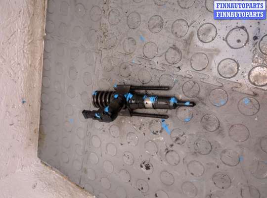 купить Форсунка топливная на Volkswagen Passat 6 2005-2010