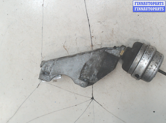 купить Подушка крепления двигателя на Audi A4 (B6) 2000-2004