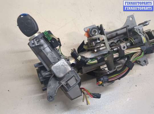 купить Замок зажигания на Ford Focus 1 1998-2004