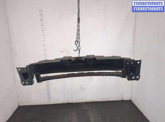 купить Усилитель бампера на Ford C-Max 2002-2010