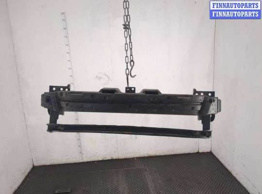 Купить Усилитель бампера на Ford C-Max 2002-2010 Усилитель бампера FO2195633 на Ford C-Max 2002-2010