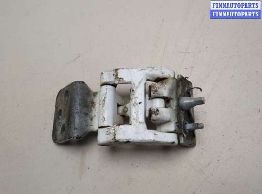 купить Петля двери на Ford Transit 2014-2025