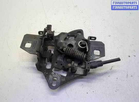 Замок капота VG2723716 на Volkswagen Passat 5 1996-2001