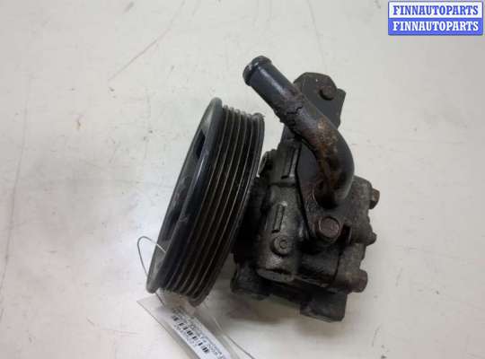 Насос гидроусилителя руля (ГУР) HN533058 на Hyundai Santa Fe 2005-2012