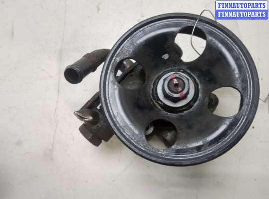 купить Насос гидроусилителя руля (ГУР) на Hyundai Santa Fe 2005-2012