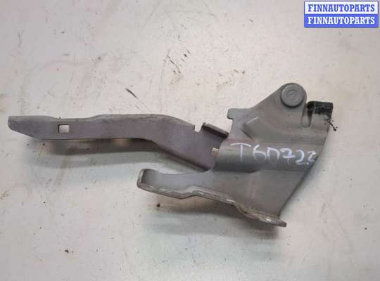 Петля капота KA598738 на KIA Ceed 2007-2012