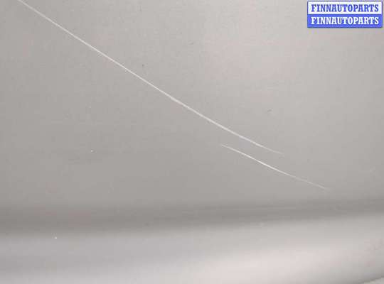 купить Капот на Mercedes C W203 2000-2008