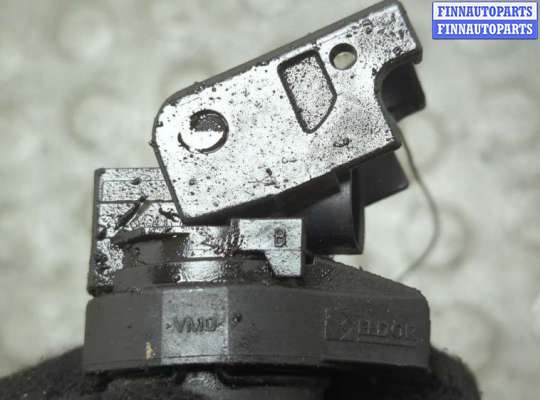 купить Катушка зажигания на BMW 5 F10 2010-2017