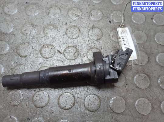 купить Катушка зажигания на BMW 5 F10 2010-2017