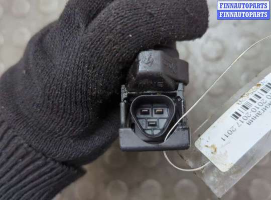 купить Катушка зажигания на BMW 5 F10 2010-2017