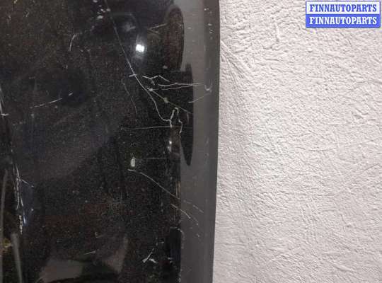 купить Крыло на Nissan Qashqai 2006-2013