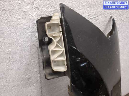 купить Крыло на Nissan Qashqai 2006-2013