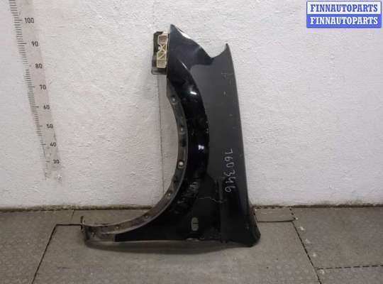 Крыло NS969008 на Nissan Qashqai 2006-2013