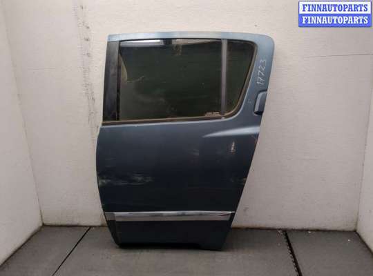 купить Кнопка стеклоподъемника (блок кнопок) на Infiniti QX56 2004-2010