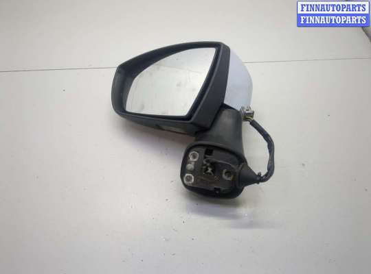 купить Зеркало боковое на Ford Kuga 2008-2012