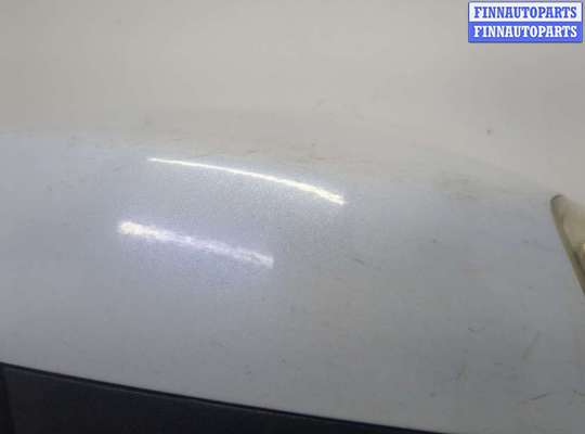 купить Зеркало боковое на Ford Kuga 2008-2012