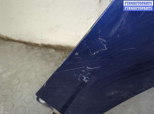 купить Крыло на Ford Focus 3 2014-2019