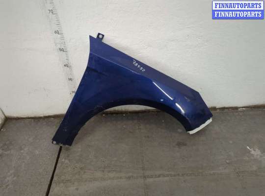 Крыло FO2151727 на Ford Focus 3 2014-2019