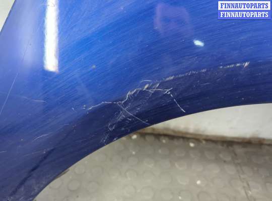 купить Крыло на Ford Focus 3 2014-2019