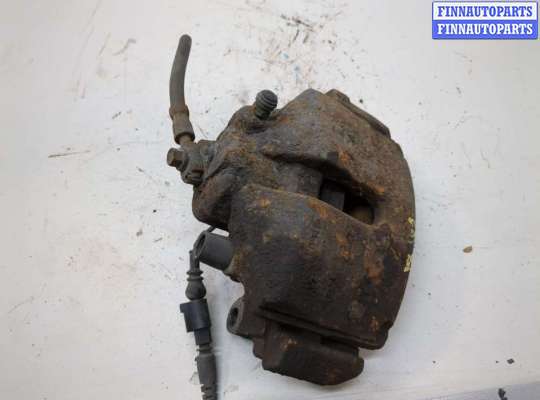 Суппорт VG2710223 на Volkswagen Passat 6 2005-2010