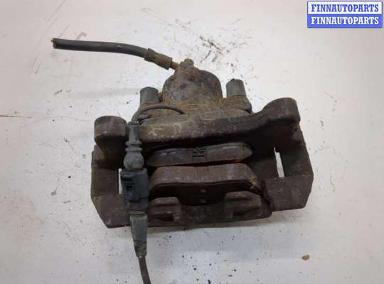 купить Суппорт на Volkswagen Passat 6 2005-2010