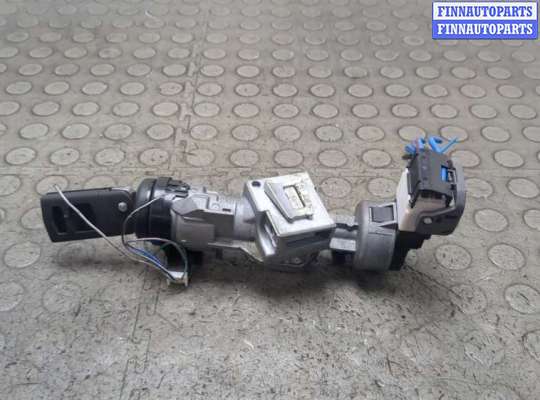 Купить Замок зажигания на Mazda 5 2010-2015 Замок зажигания MZ671622 на Mazda 5 2010-2015
