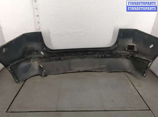 купить Бампер на Chevrolet Equinox 2017-2024