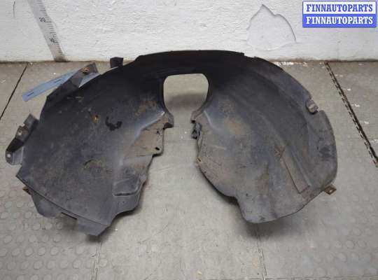 Купить Защита арок (подкрылок) на Ford Focus 2 2005-2008 Защита арок (подкрылок) FO2213242 на Ford Focus 2 2005-2008