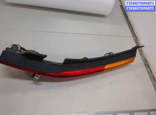 купить Фонарь (задний) на Honda CR-V 2001-2006