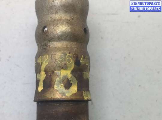 купить Лямбда зонд на Hummer H3