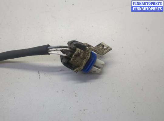 купить Лямбда зонд на Hummer H3