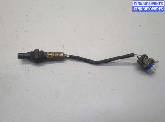 купить Лямбда зонд на Hummer H3