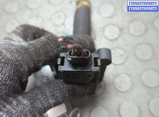 купить Катушка зажигания на Mercedes E W212 2009-2016