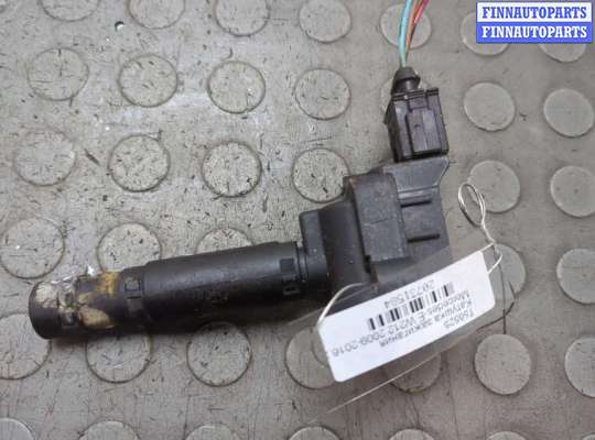 купить Катушка зажигания на Mercedes E W212 2009-2016