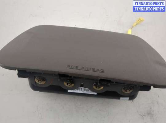 купить Подушка безопасности переднего пассажира на Volkswagen Jetta 7 2018-2024