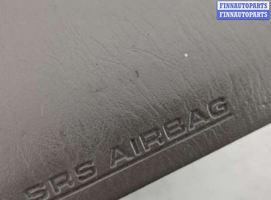 купить Подушка безопасности переднего пассажира на Volkswagen Jetta 7 2018-2024