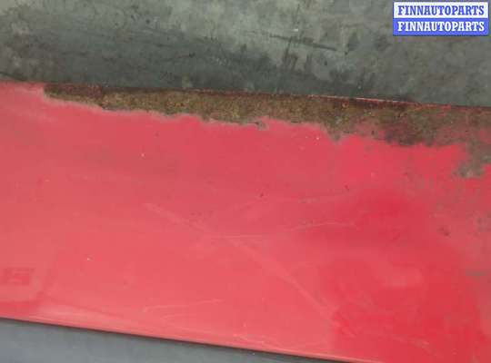 купить Замок двери на Opel Astra G 1998-2005