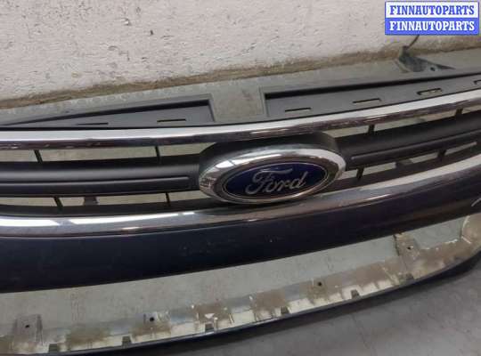 купить Заглушка буксировочного крюка на Ford Mondeo 4 2007-2015