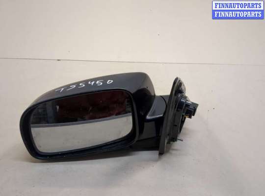 Купить Зеркало боковое на Hyundai Santa Fe 2005-2012 Зеркало боковое HN573695 на Hyundai Santa Fe 2005-2012