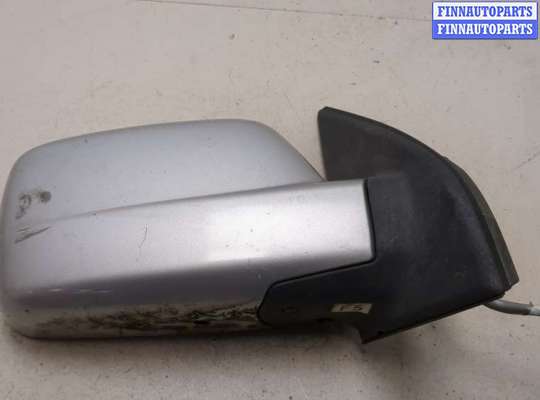 купить Зеркало боковое на Nissan X-Trail (T30) 2001-2007