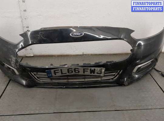 купить Датчик парктроника на Ford Mondeo 5 2015-2019