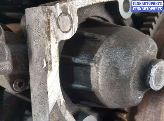 купить Насос гидроусилителя руля (ГУР) на Ford Focus 1 1998-2004