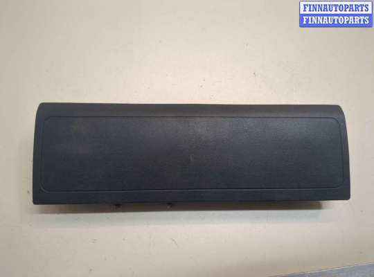 купить Подушка безопасности коленная на Audi A8 (D4) 2010-2017