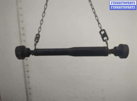 Купить Кардан на Land Rover Range Rover Sport 2005-2013 Кардан LRN4181 на Land Rover Range Rover Sport 2005-2013