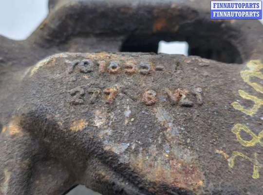 купить Суппорт на Ford Transit 2006-2014