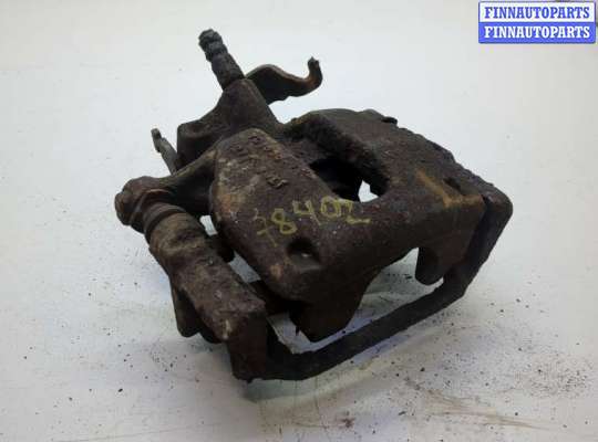 купить Суппорт на Ford Transit 2006-2014