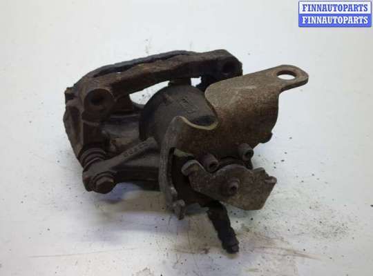 купить Суппорт на Ford Transit 2006-2014