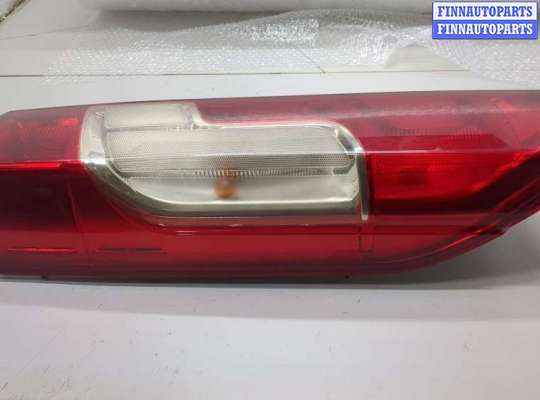 купить Фонарь (задний) на Peugeot Boxer 2014-2025